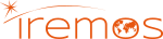 iremos-inner-page-logo