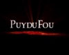 puy_du_fou