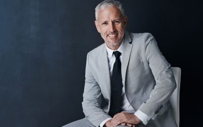 Le club IREMOS SECUR dédié à la gestion de crise pour les PME