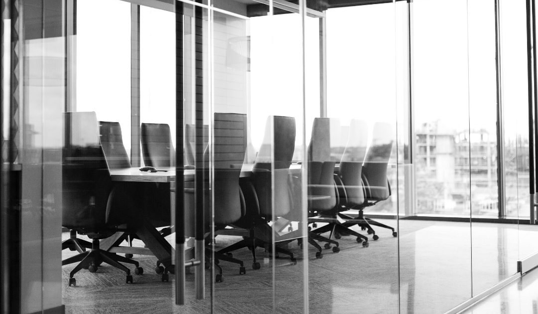 Comment préparer le retour d&rsquo;expérience de son entreprise suite à la crise du Covid-19 ?