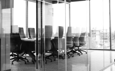 Comment préparer le retour d’expérience de son entreprise suite à la crise du Covid-19 ?
