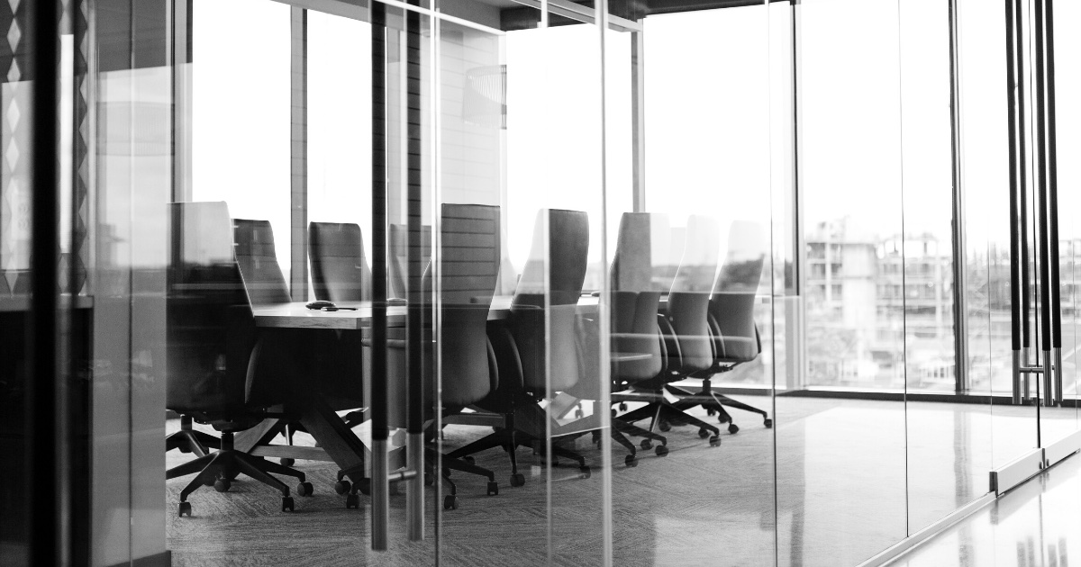 Covid-19-Préparez le retour dexpérience de votre entreprise