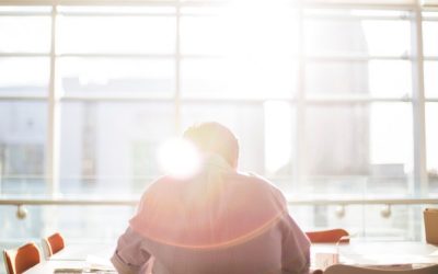 Définir et distribuer les rôles lorsqu’une crise se déclenche : mode d’emploi