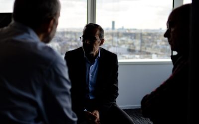 Gestion de crise : 7 conseils pour motiver le COMEX à s’exercer, lui aussi