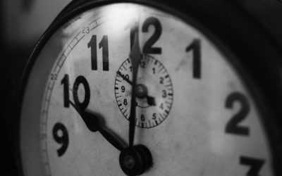 Gestion de crise : comment gagner du temps lorsque les minutes sont comptées