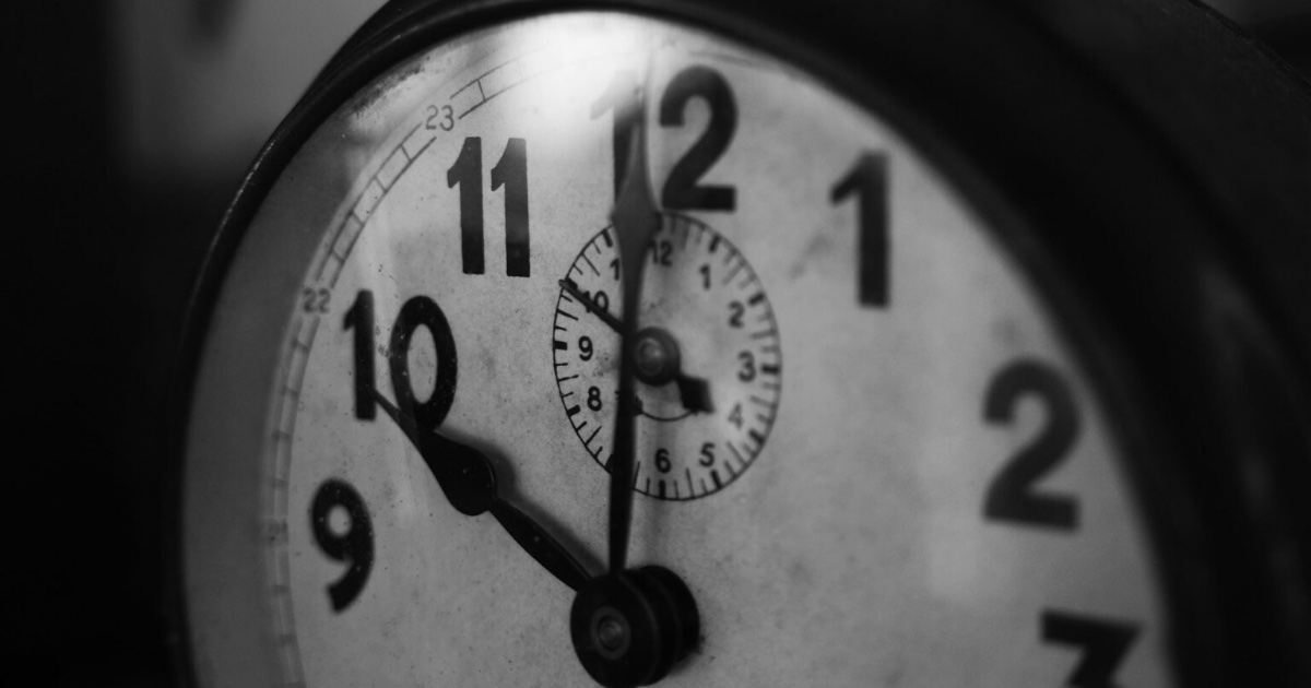 Gestion de crise-Comment gagner du temps lorsque les minutes sont comptées-Iremos
