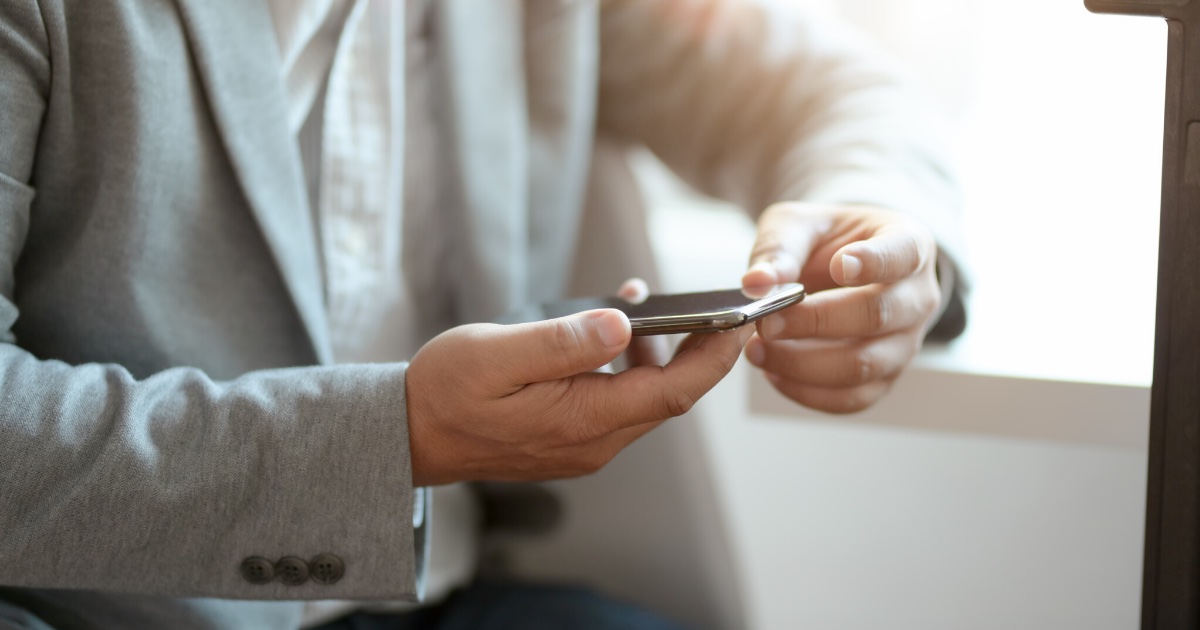 Gestion de crise-Comment noublier aucune partie prenante-Iremos