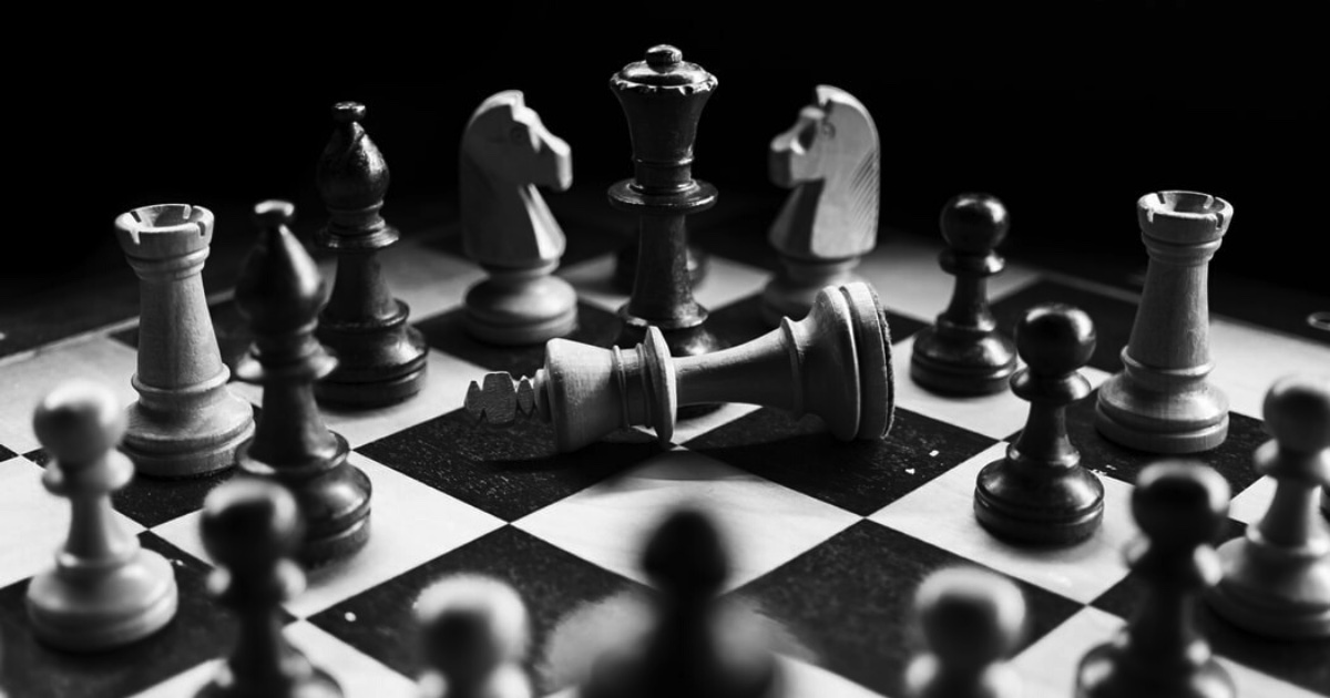 Gestion de crise-Incident crise comment faire la distinction-1