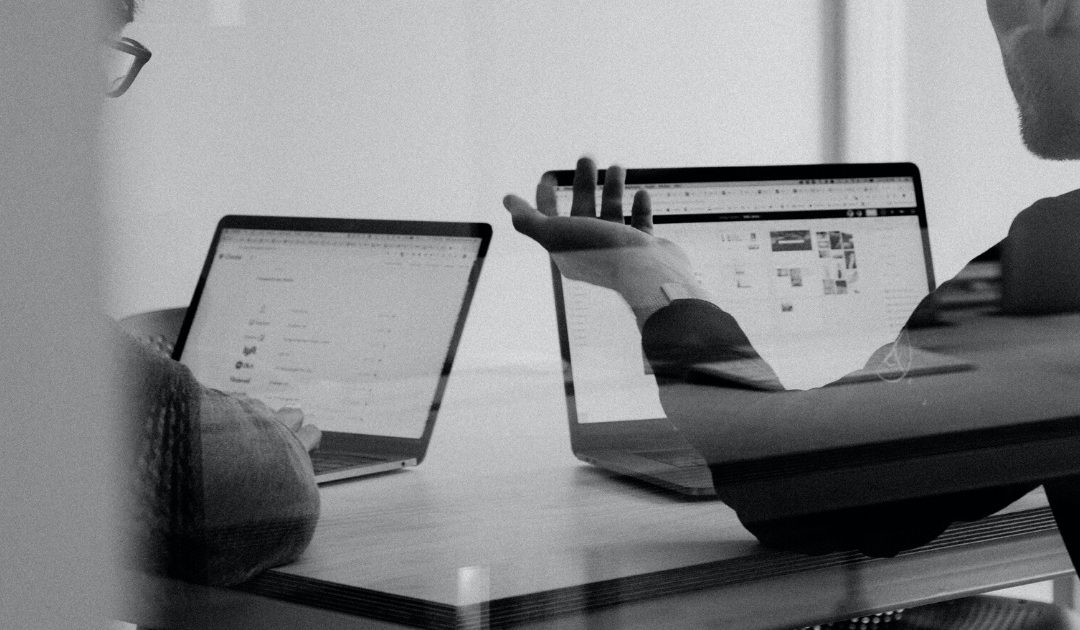 Quels outils et process pour faciliter la gestion d&rsquo;une crise ?