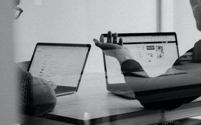 Quels outils et process pour faciliter la gestion d’une crise ?
