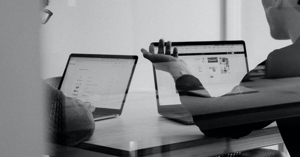 Outils et process pour faciliter gestion dune crise-Iremos