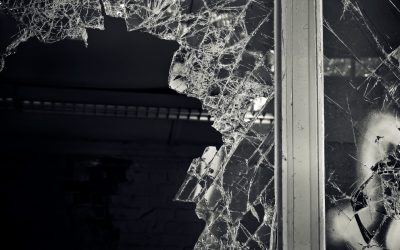 12 conseils pour protéger son site des risques d’envahissement