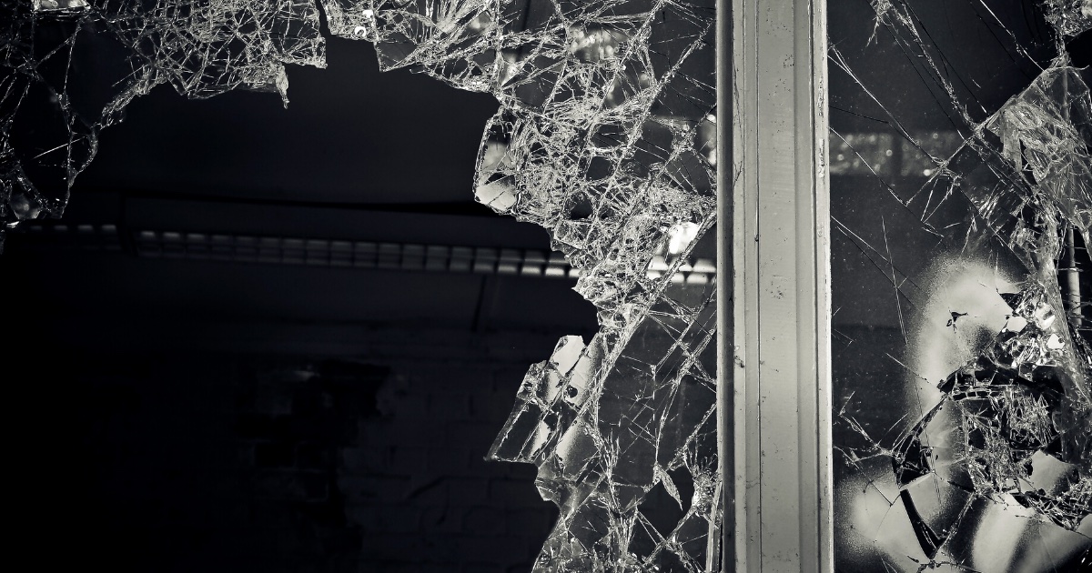 intrusion-site-securite-surete-protection-iremos
