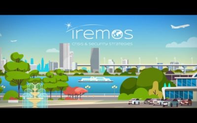 Sensibilisation E-learning pour les entreprises