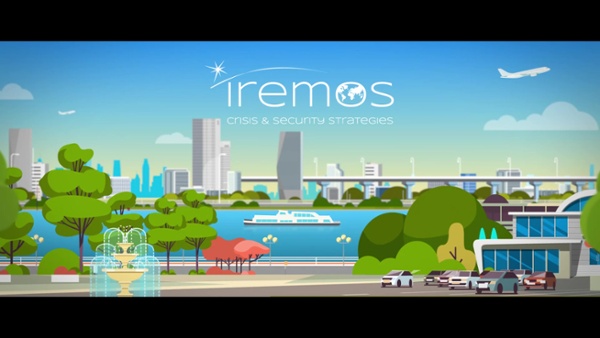 Sensibilisation E-learning pour les entreprises