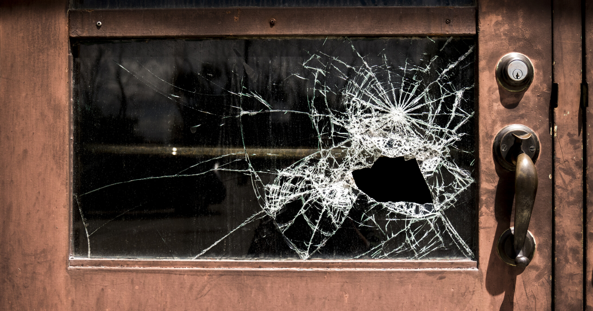 organisation-attentat-intrusion-surete-risques-iremos-1200