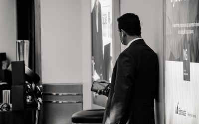 8 critères pour choisir son prestataire de sûreté