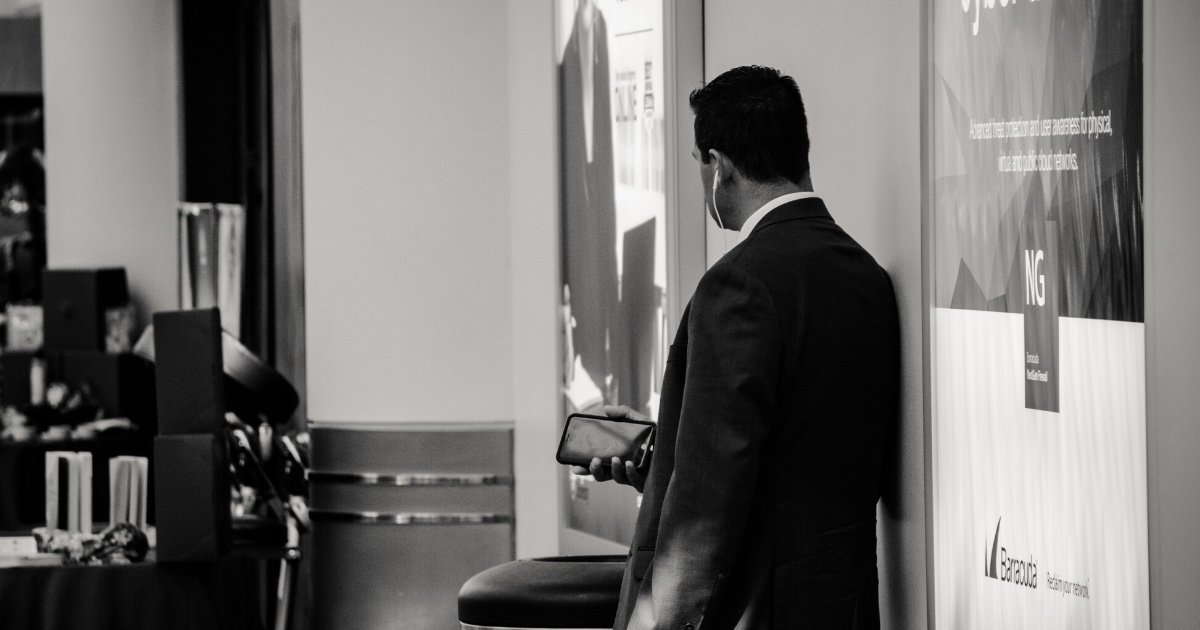 prestataire-agent-surete-securite-iremos-1200-630