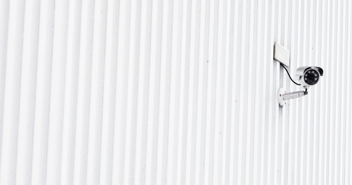 protection-plateforme-logistique-vol-cambriolage-surete-audit-iremos