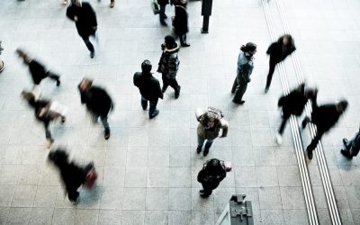 Normes, standards et réglementations en matière de sûreté