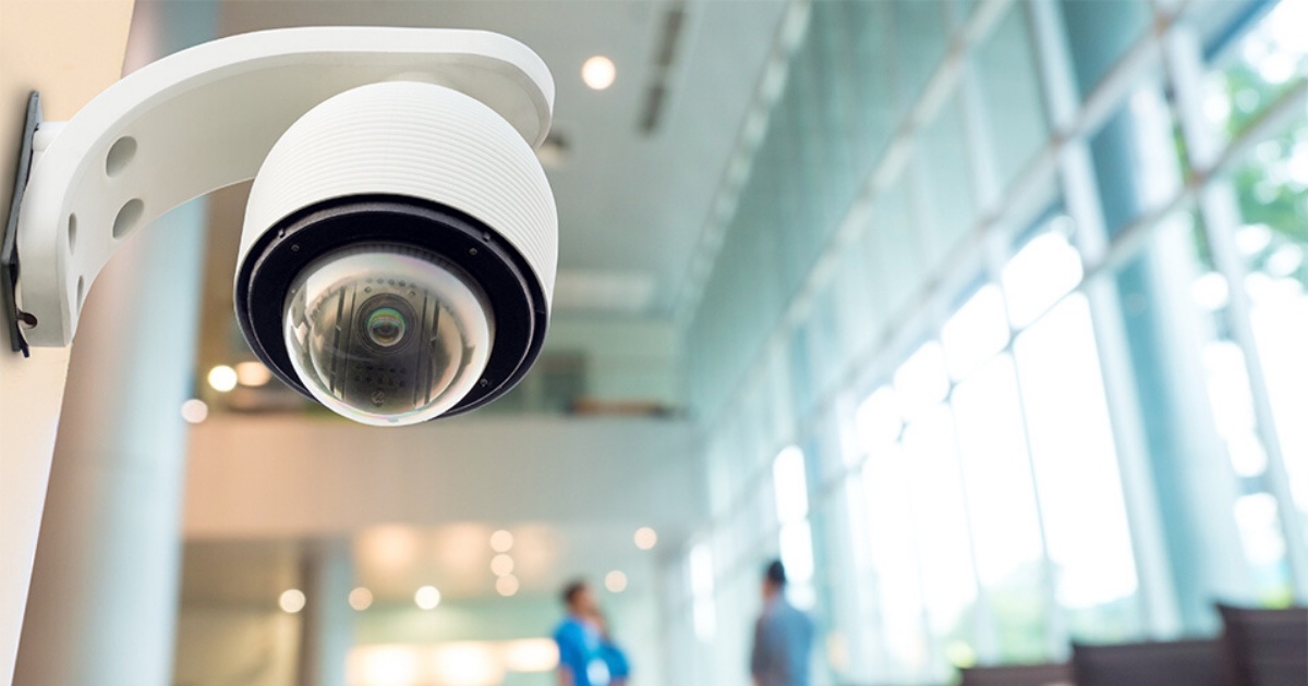 surete-securite-camera-dispositifs-protection-iremos-1