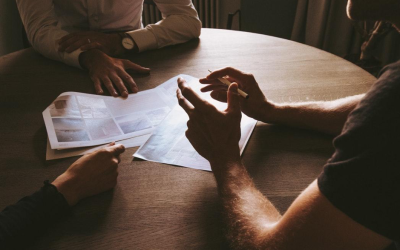 Conseils en voyages d&rsquo;affaires : que doivent savoir vos collaborateurs avant le départ ?
