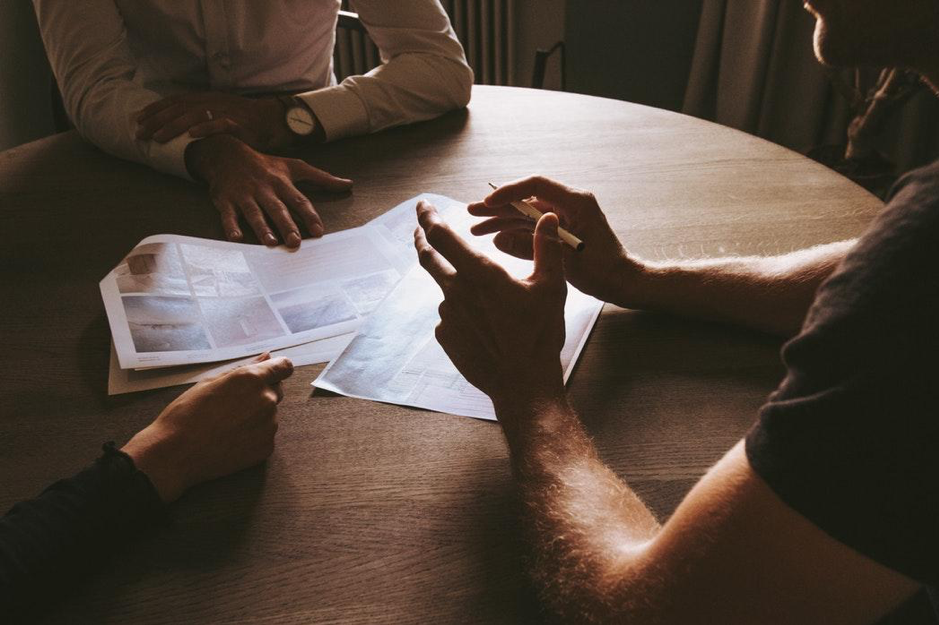 Conseils en voyages d&rsquo;affaires : que doivent savoir vos collaborateurs avant le départ ?