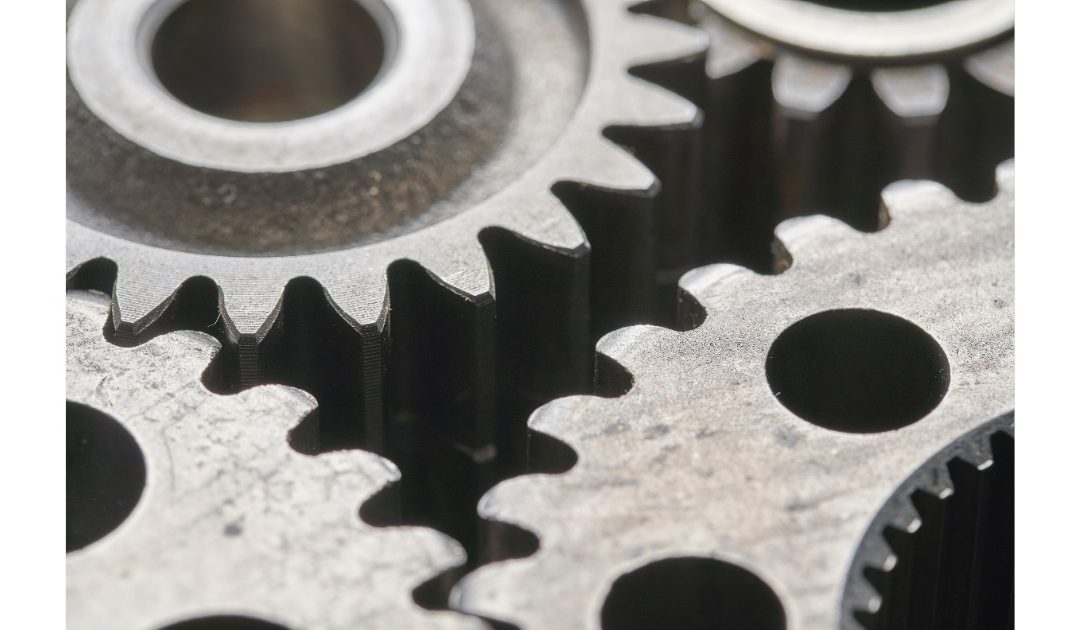 Comment et pourquoi développer la culture sûreté dans son organisation ?