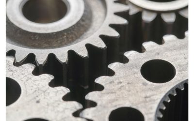 Comment et pourquoi développer la culture sûreté dans son organisation ?