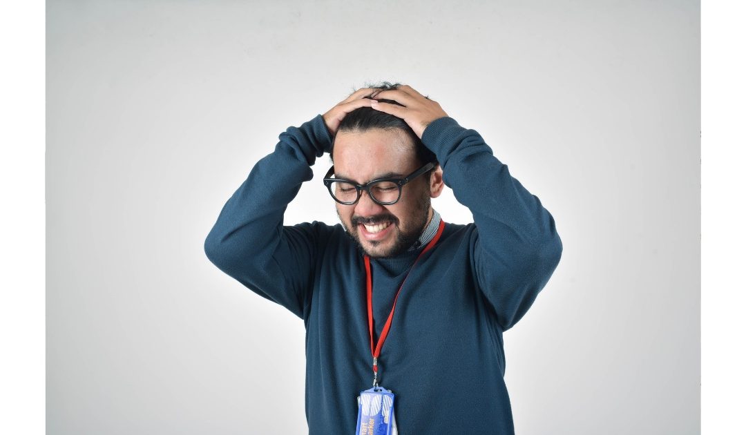 La crise et ses effets psychologiques, comment les prendre en compte ?