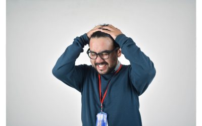 La crise et ses effets psychologiques, comment les prendre en compte ?
