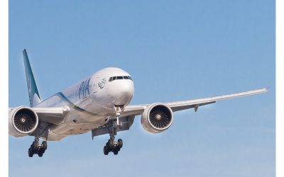 Le grand retour de l’humain dans la mobilité internationale