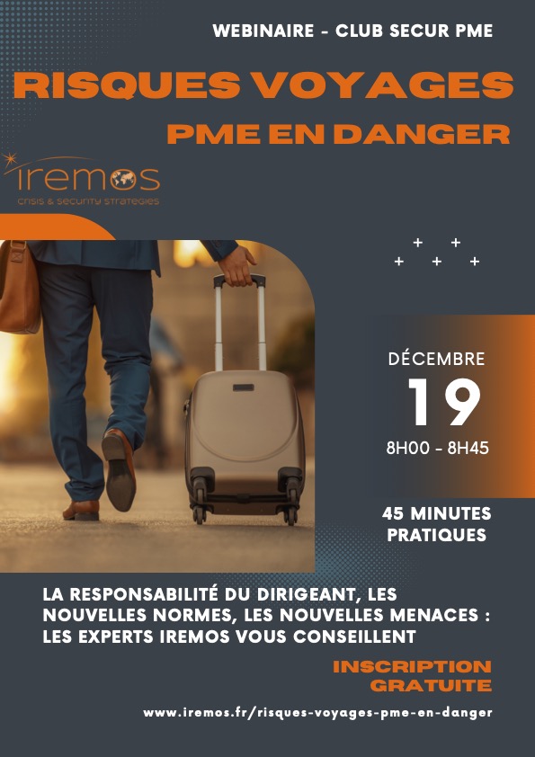 IREMOS – Webinaire-def