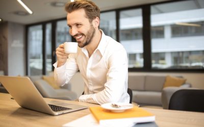 [Collectivités] Quels outils et procédures pour faciliter la gestion d&rsquo;une crise ?