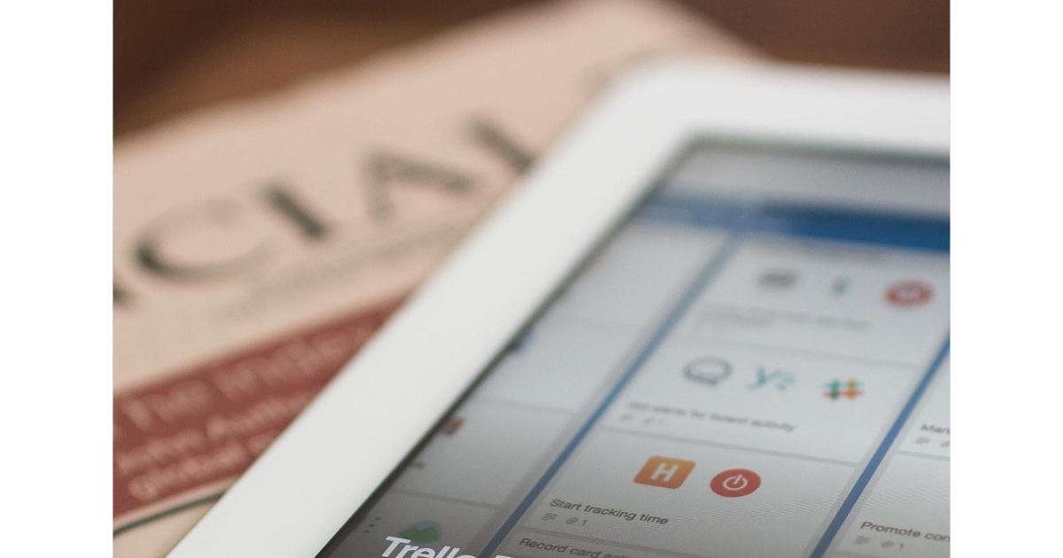 Sans titre (53)