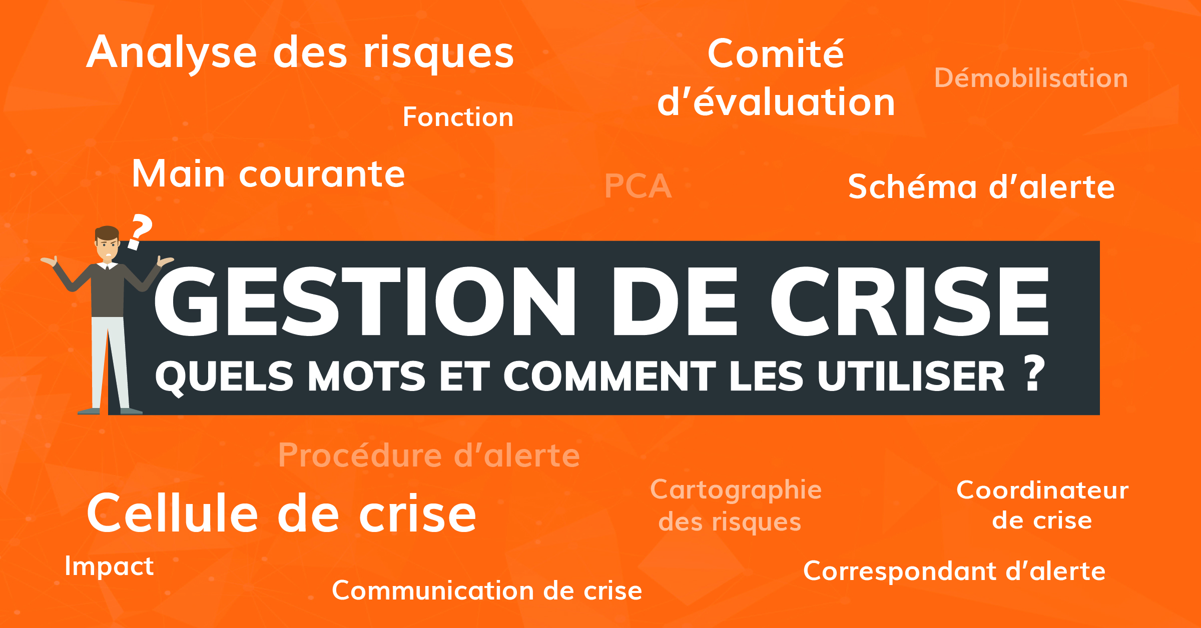 VISUEL-nuage-mot-iremos-v2