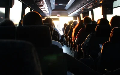 Etudiants à l’étranger : protéger une population à risque