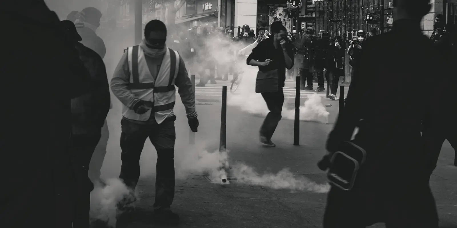header-risques-envahissement (1)