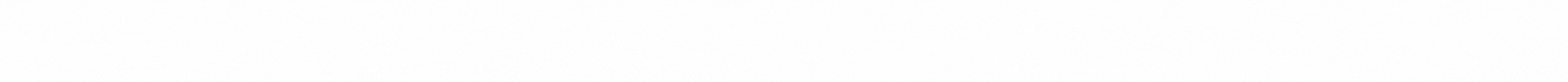 accueil-gif-4
